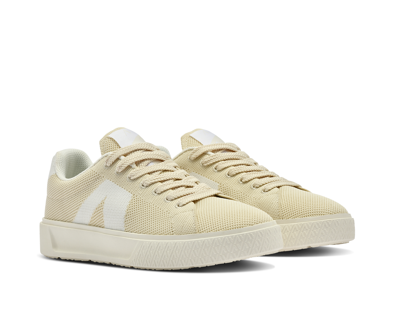 ARKK Essential Line Essence Knit | Tofu White | Women Essence